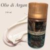 profumatore ambiente 250ml